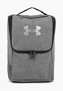 Сумка Under Armour