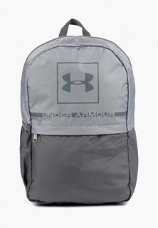 Рюкзак Under Armour