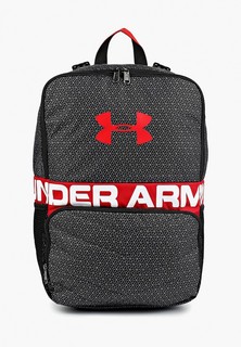 Рюкзак Under Armour