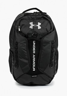 Рюкзак Under Armour