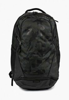 Рюкзак Under Armour