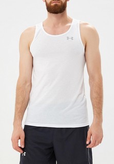 Майка спортивная Under Armour