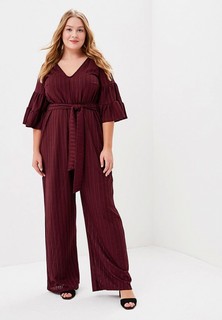 Комбинезон LOST INK PLUS