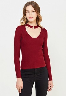 Лонгслив Miss Selfridge