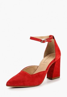 Туфли Topshop