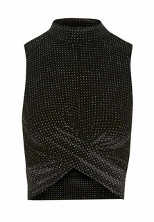 Топ Topshop