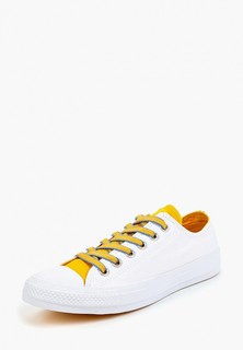 Кеды Converse