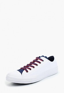 Кеды Converse