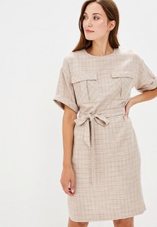 Платье Vittoria Vicci