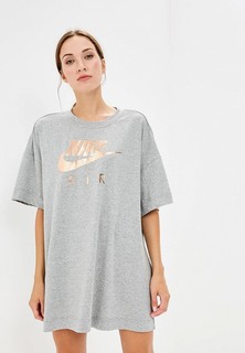 Платье Nike