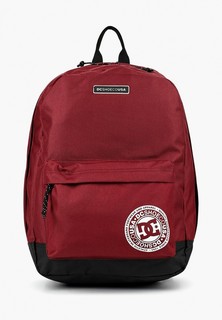 Рюкзак DC Shoes