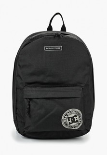 Рюкзак DC Shoes