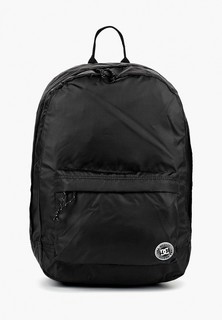 Рюкзак DC Shoes