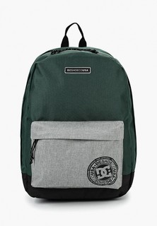 Рюкзак DC Shoes