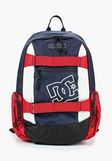 Рюкзак DC Shoes