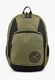 Рюкзак DC Shoes