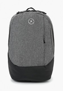 Рюкзак DC Shoes
