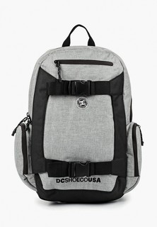 Рюкзак DC Shoes