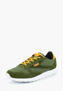 Кроссовки Kelme