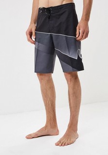Шорты для плавания Quiksilver