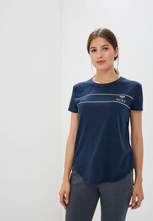 Футболка Roxy