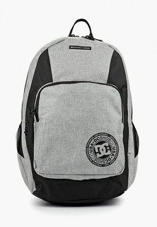 Рюкзак DC Shoes