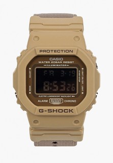 Часы Casio