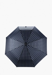 Зонт складной Fabretti