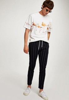 Брюки Topman