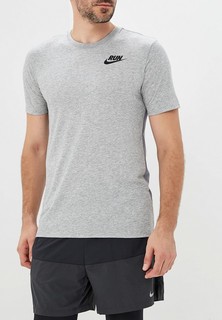 Футболка спортивная Nike