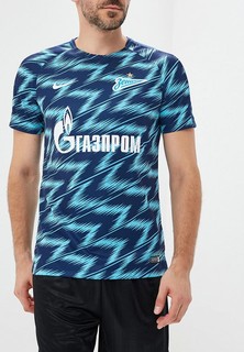 Футболка спортивная Nike