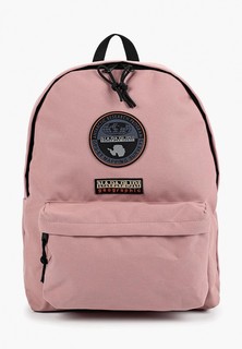 Рюкзак Napapijri