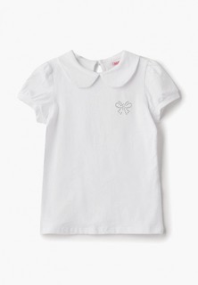 Футболка Modis