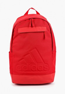 Рюкзак adidas