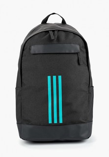 Adidas Lookbuck 15