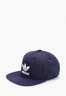 Бейсболка adidas Originals