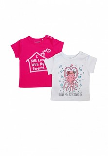 Комплект Safari Kids