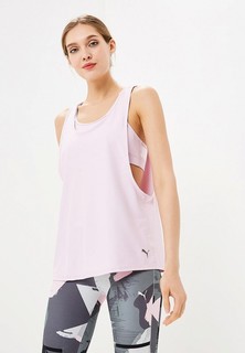 Майка спортивная PUMA