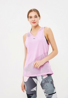 Майка спортивная PUMA