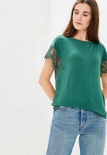 Блуза United Colors of Benetton