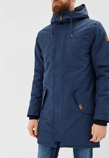 Парка Quiksilver