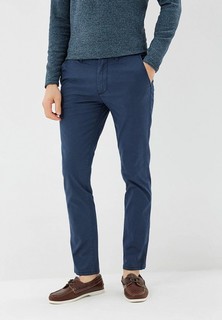 Брюки Selected Homme