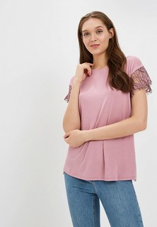 Блуза United Colors of Benetton