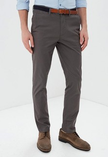 Брюки Selected Homme