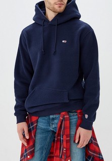 Худи Tommy Jeans