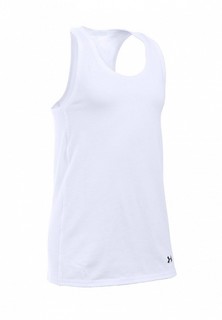 Майка спортивная Under Armour