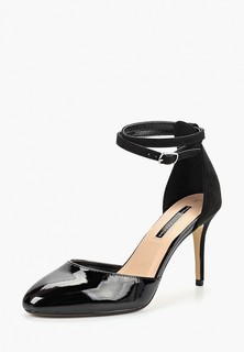 Туфли Dorothy Perkins