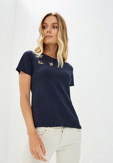 Футболка Dorothy Perkins