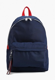 Рюкзак Tommy Jeans