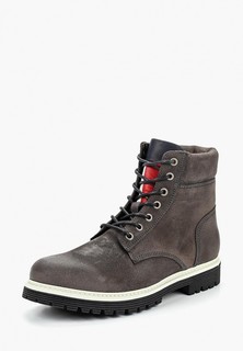 Ботинки Tommy Jeans
